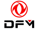Aeolus logo