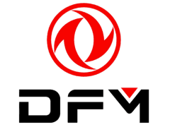 Aeolus logo