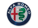 Alfa Romeo logo