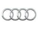 Audi logo
