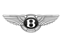 Bentley logo