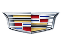 Cadillac logo
