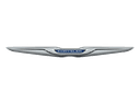 Chrysler logo