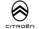 Citroen logo