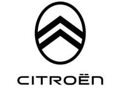Citroen logo