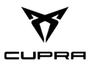Cupra logo