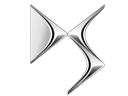 DS Automobiles logo