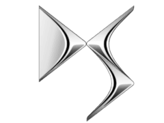 DS Automobiles logo