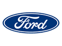 Ford logo
