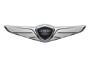 Genesis logo