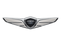 Genesis logo