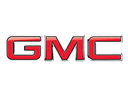 GMC logo