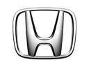Honda logo