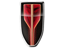 Hongqi logo