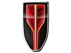 Hongqi logo