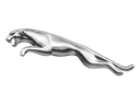 Jaguar logo