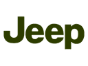 Jeep logo