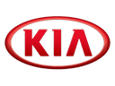 Kia logo