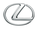 Lexus logo