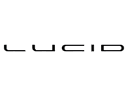 Lucid logo