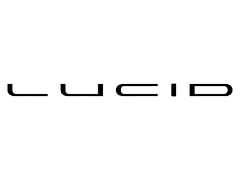 Lucid logo
