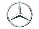 Mercedes-Benz logo