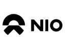 NIO logo