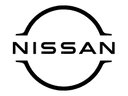 Nissan logo