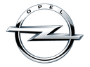 Opel logo