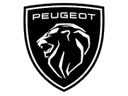 Peugeot logo