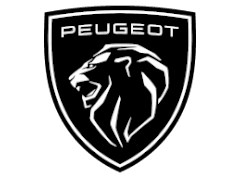 Peugeot logo