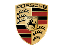Porsche logo