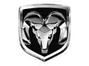 RAM logo