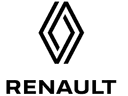 Renault logo