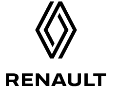 Renault logo