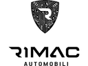 Rimac logo