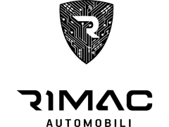 Rimac logo