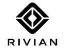 Rivian logo
