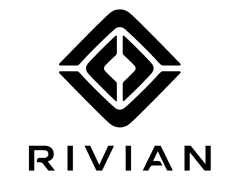 Rivian logo