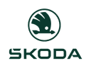 Skoda logo