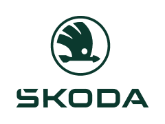 Skoda logo