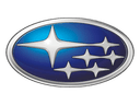 Subaru logo