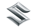 Suzuki logo