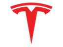 Tesla logo