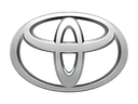 Toyota logo