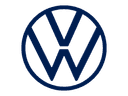 Volkswagen logo