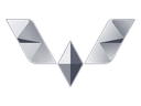 Wuling logo