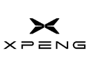 XPeng logo