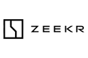 Zeekr logo