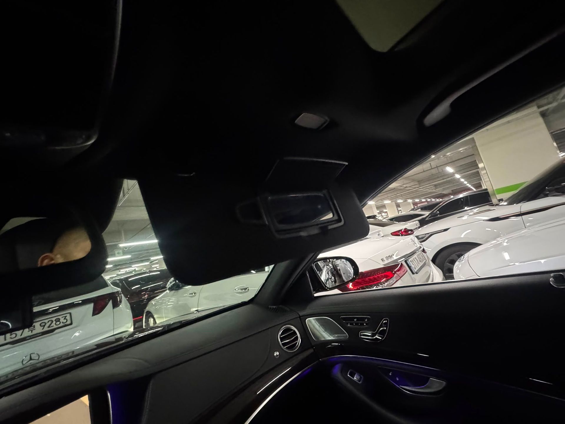 Inspection thumbnail